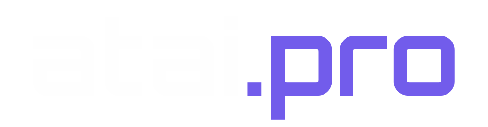 atai.pro